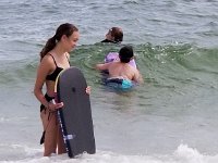 2018072129 Beach at Gulf Shores AL-Jul 08