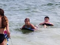 2018072134 Beach at Gulf Shores AL-Jul 08