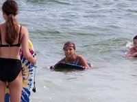 2018072136 Beach at Gulf Shores AL-Jul 08