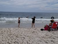 2018072138 Beach at Gulf Shores AL-Jul 08