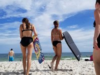 2018072140 Beach at Gulf Shores AL-Jul 08