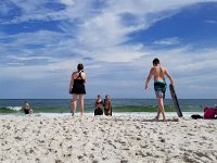 2018072141 Beach at Gulf Shores AL-Jul 08