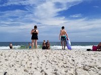 2018072142 Beach at Gulf Shores AL-Jul 08