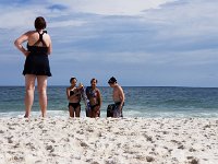 2018072145 Beach at Gulf Shores AL-Jul 08