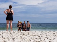 2018072146 Beach at Gulf Shores AL-Jul 08