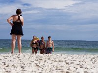 2018072147 Beach at Gulf Shores AL-Jul 08