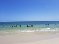 2018072324 Beach at Gulf Shores AL-Jul 09