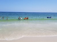 2018072326 Beach at Gulf Shores AL-Jul 09