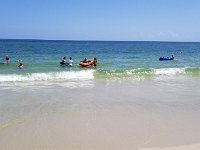 2018072327 Beach at Gulf Shores AL-Jul 09