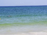 2018072328 Beach at Gulf Shores AL-Jul 09