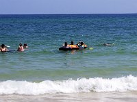 2018072329 Beach at Gulf Shores AL-Jul 09