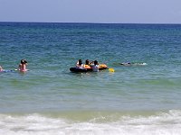 2018072330 Beach at Gulf Shores AL-Jul 09