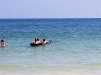 2018072331 Beach at Gulf Shores AL-Jul 09