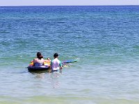 2018072332 Beach at Gulf Shores AL-Jul 09