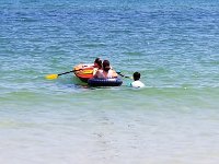 2018072334 Beach at Gulf Shores AL-Jul 09