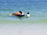 2018072335 Beach at Gulf Shores AL-Jul 09