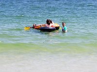2018072336 Beach at Gulf Shores AL-Jul 09