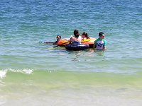 2018072337 Beach at Gulf Shores AL-Jul 09