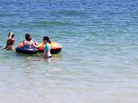 2018072338 Beach at Gulf Shores AL-Jul 09