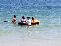 2018072339 Beach at Gulf Shores AL-Jul 09