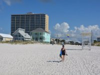 2018072909 Beach at Gulf Shores AL-Jul 13