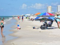 2018072910 Beach at Gulf Shores AL-Jul 13