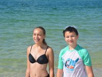 2018072920 Beach at Gulf Shores AL-Jul 13