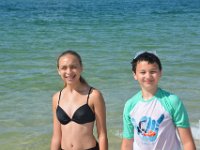 2018072921 Beach at Gulf Shores AL-Jul 13