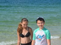 2018072923 Beach at Gulf Shores AL-Jul 13