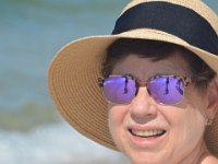 2018072925 Beach at Gulf Shores AL-Jul 13