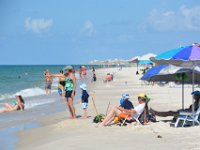 2018072927 Beach at Gulf Shores AL-Jul 13