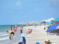 2018072928 Beach at Gulf Shores AL-Jul 13
