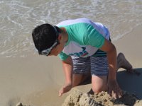 2018072929 Beach at Gulf Shores AL-Jul 13