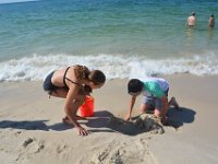 2018072930 Beach at Gulf Shores AL-Jul 13