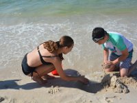 2018072931 Beach at Gulf Shores AL-Jul 13