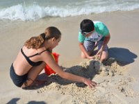 2018072932 Beach at Gulf Shores AL-Jul 13
