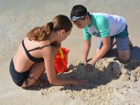 2018072933 Beach at Gulf Shores AL-Jul 13