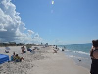 2018072938 Beach at Gulf Shores AL-Jul 13