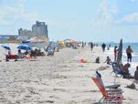 2018072939 Beach at Gulf Shores AL-Jul 13