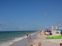 2018072943 Beach at Gulf Shores AL-Jul 13