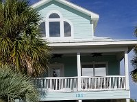 2018072105 Conch House-Gulf Shores AL-Jul 08