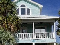 2018072106 Conch House-Gulf Shores AL-Jul 08