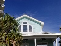 2018072107 Conch House-Gulf Shores AL-Jul 08