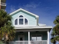 2018072108 Conch House-Gulf Shores AL-Jul 08