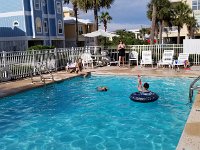 2018072109 Conch House-Gulf Shores AL-Jul 08