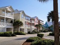 2018072732 Condo at 131 Blue Lagoon Rd-Gulf Shores AL-Jul 11