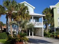 2018072735 Condo at 131 Blue Lagoon Rd-Gulf Shores AL-Jul 11