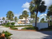 2018072953 Condo at 131 Blue Lagoon Rd-Gulf Shores AL-Jul 13