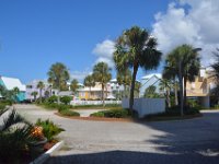 2018072954 Condo at 131 Blue Lagoon Rd-Gulf Shores AL-Jul 13