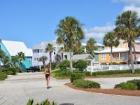 2018072957 Condo at 131 Blue Lagoon Rd-Gulf Shores AL-Jul 13